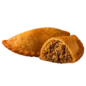 Pasteles