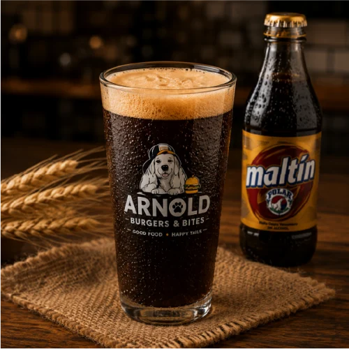MALTA